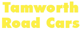 Tamworth Road Cars Tamworth Road Cars