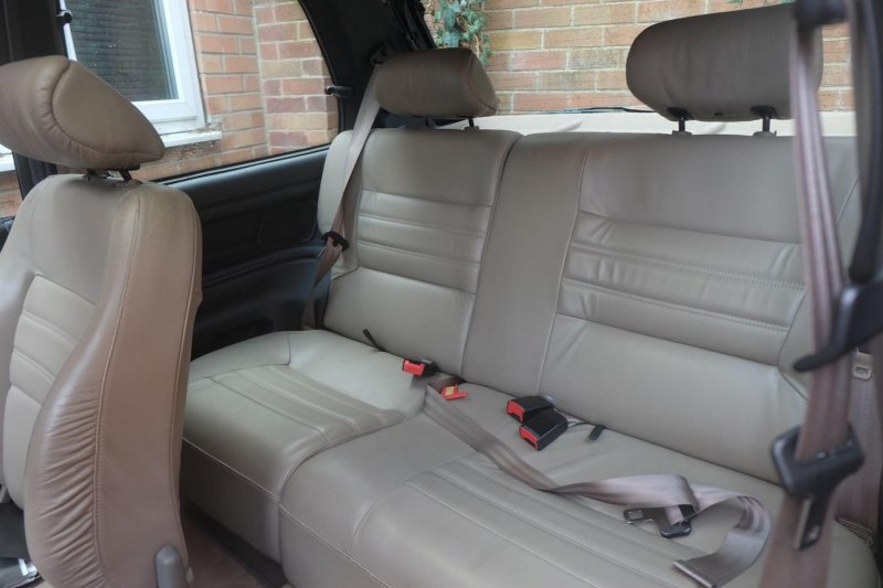 PEUGEOT 106