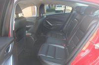 MAZDA MAZDA6