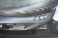 MAZDA MAZDA6