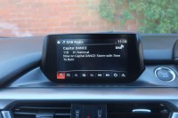 MAZDA MAZDA6