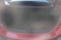 MAZDA MAZDA6