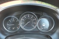 MAZDA MAZDA6