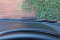 MAZDA MAZDA6