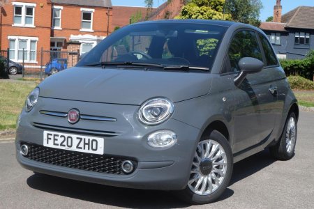 FIAT